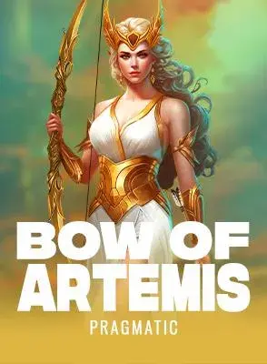 Bow of Artemis