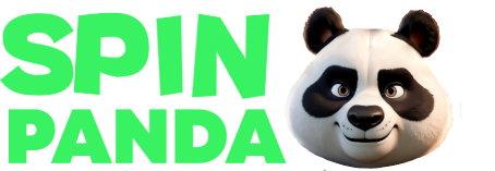 SpinPanda Casino